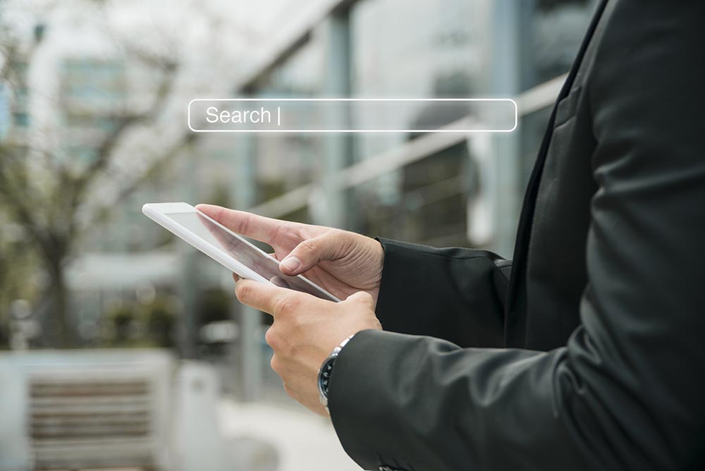 trova aziende a milano