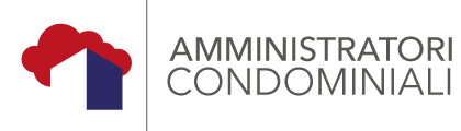 Amministratori condominiali Milano